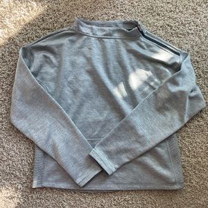 Champion Sweater Shirt